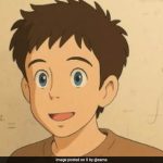 ChatGPT Studio Ghibli Image Generation Now Available To Free Users