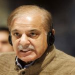 "Concerned At Loss Of Lives": Pakistan On Pahalgam Terrorist Attack