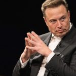 Elon Musk Revives Plan To Visit India This Year After Talking To PM Modi