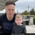 Elon Musk Wants To Build A "Legion" Of Children, Recruiting Mothers On X: Report