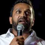 "Evils Of Terrorism": FBI Chief Kash Patel Condemns Pahalgam Terror Attack