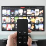 Google's 'Monopoly' Ends For Android TVs In India Consumers Now Have To