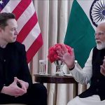 "Honour To Speak With PM Modi, Will Visit India Later This Year": Elon Musk