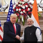 How Trump "Liberation Day" Tariffs May Impact India And The Silver Lining