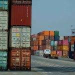 How Trump's % Reciprocal Tariffs Will Impact Indian Exports