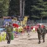 "In Complete Shock": Grandparents Of Nepali National Killed In Pahalgam Attack