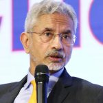 "India Geared Up For Very High Degree Of Urgency": S Jaishankar On US