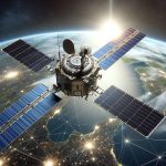 India Gets Taste Of Satellite Based Internet During Myanmar Quake Ops
