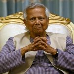 India Halts Rail Projects In Bangladesh Amid Political Turmoil In Dhaka