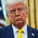 "India, Pak Fighting For , Years On Border": Trump After Pahalgam Terror Attack