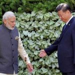 India Talks Of "Lessons" For Both To Remember As Ties With China Turn