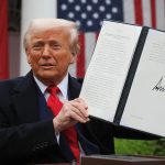 India To Avoid Retaliation On US Tariffs, Focus On Trade Deal Talks: Report