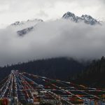 Indian Pilgrims Can Visit Holy Sites In Tibet This Summer: China