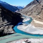 Indus Waters Ex Commissioner On India's Options After Treaty Suspension