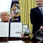 Inside Trump's "Liberation Day" Plan, How Tariffs Can Impact World Economy