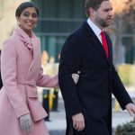 JD Vance, Wife Usha To Visit India From April , Hold Talks With PM Modi