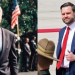 Kashmir Attack During JD Vance's Visit Mirrors Bill Clinton's India Trip