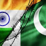 "Leave In Hours," India Tells Pakistanis On SAARC Visa
