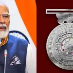 "Matter Of Pride": PM Modi As He Gets Sri Lanka's Highest Civilian Award