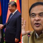 'Might As Well Split Bangladesh