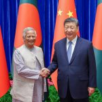 Opinion: Bangladesh And The Art Of Instigation