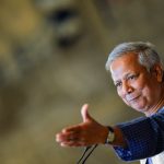 Opinion: Bangladesh: Why Yunus Government Must Be Careful With 'Loose Talk'