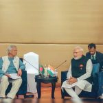 Opinion: Both Bangladesh And India Must Face Some Hard Facts Now
