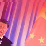 Opinion: More Factories, More Deals: How China Plans To Trump Trump