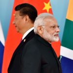 Opinion: The Dragon And The Elephant Must Dance