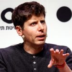 "Outpacing The World": OpenAI CEO Sam Altman Praises India's AI Boom