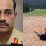 Pahalgam Attack Comes Days After Pakistan Army Chief's "Jugular Vein" Remark On Kashmir