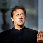 Pahalgam Terror Attack 'Deeply Disturbing, Tragic': Imran Khan