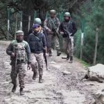 Pak 'One Of World's Most Dangerous, Terror Trail In Moscow, London': Sources
