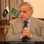 "Pakistan Ready For