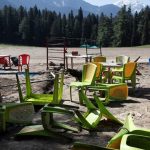 Pakistan Wants Russian, Chinese Involvement In Pahalgam Attack Probe
