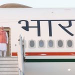 PM Modi's Day Thailand, Sri Lanka Visit: What's On Agenda