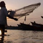 Sri Lanka Releases Indian Fishermen As Special Gesture
