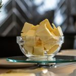 Startups Are Turning These Unconventional Ingredients Into Butter, Oil