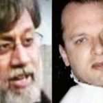 Tahawwur Rana Told David Headley "Indians Deserved It" After /: US