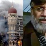 Tahawwur Rana's Flight Has Left US, To Land In Delhi Tomorrow: Sources