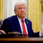 Trump Tariffs: The Surprise Upside For India