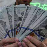 Trump Tariffs Wiped $ Trillion From Stock Markets