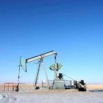 Trump Threatens New Tariffs On Russian Oil, Will It Impact India's Supply?