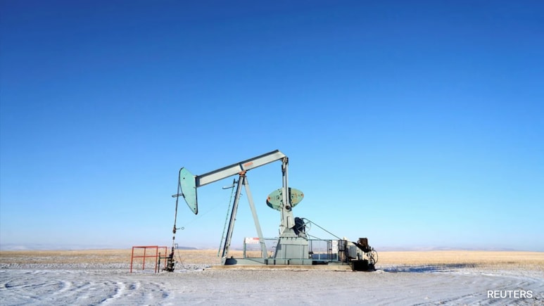 Trump Threatens New Tariffs On Russian Oil, Will It Impact India's Supply?