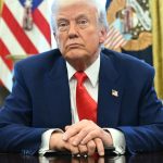 UN Trade Agency Urges US To Exclude Poor States From Tariffs