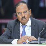 US Court Rejects Claim Of Summons Being Served On Ajit Doval