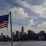 US Pauses Student Visa Cancellations