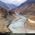 What Is Indus Waters Treaty With Pak That India Suspended After J&K Terror Attack