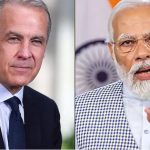 What Mark Carney And Liberals' Victory Means For India Canada Relationship