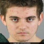 Who Is Nikita Casap, US Teen Charged With Plotting Donald Trump's Assassination